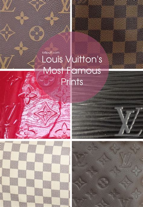 care for louis vuitton monogram canvas|louis vuitton canvas printing.